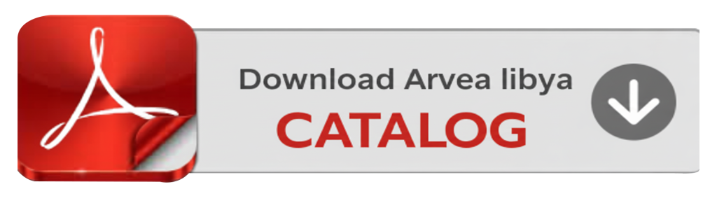 تحميل كتالوج ارفيا ليبيا 2
